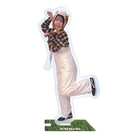 �ڻ��ü���ԡ��ϥ������� �Ȥ�����ver.