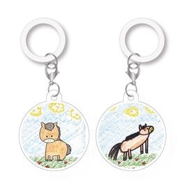 �ڻ��ü���ԡ��Ϥᤸ�뤷���㡼��