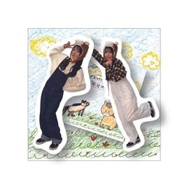 �ڻ��ü���ԡ��ϥ��ƥå������å�