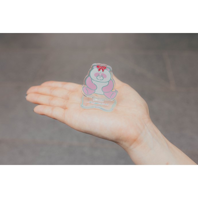 �ڥѥ���ޤߤ�������ۤ��Фˤ���襢������ ��ܥ�ver.