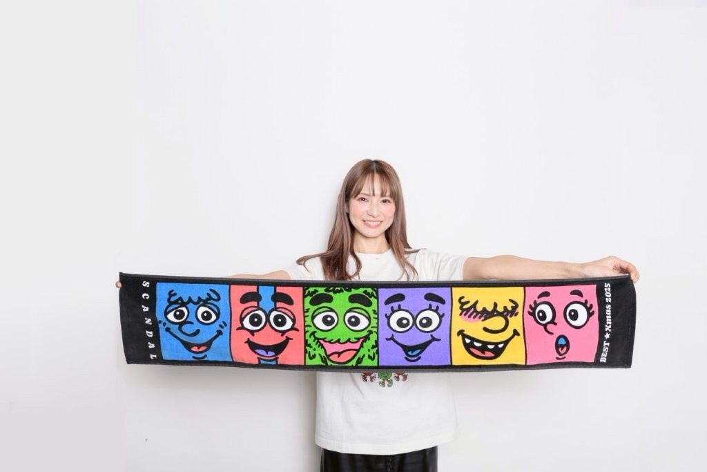 BEST��Xmas 2025 �ޥե顼������