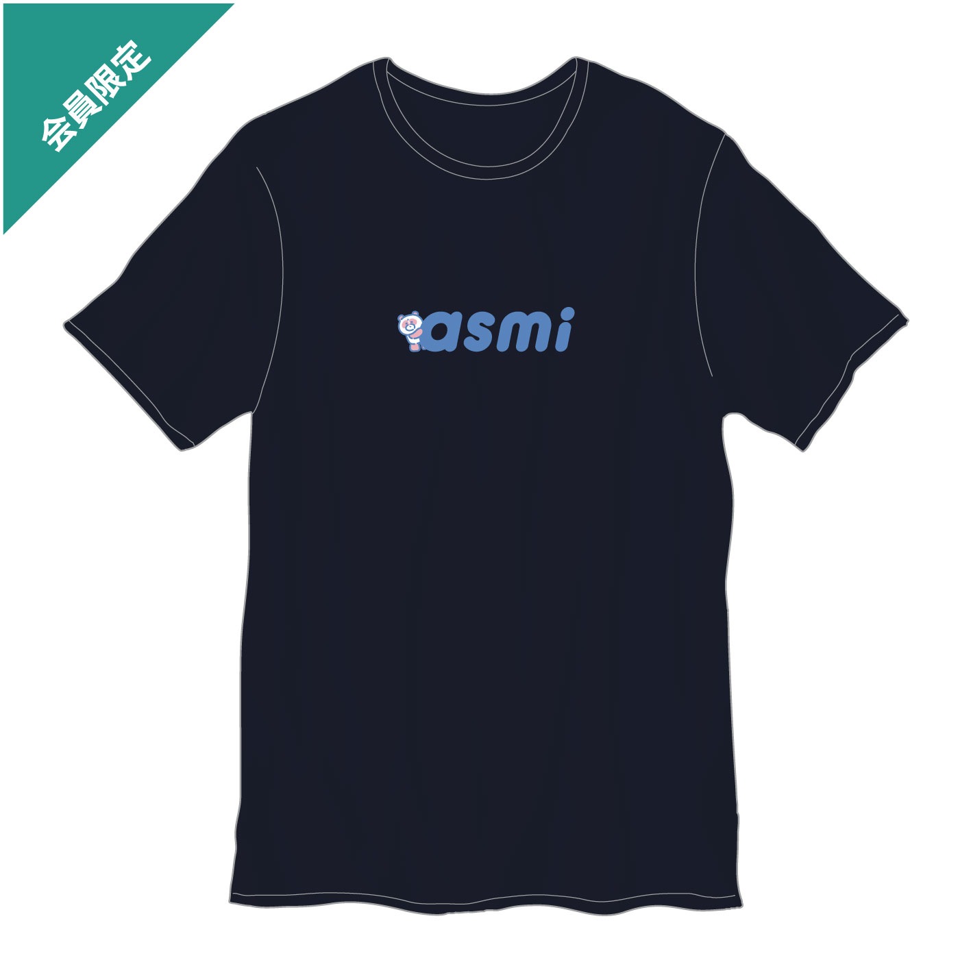 �ڥѥ���ޤߤ�������ۥѥ������T����� NAVY