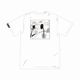 Meeting T-shirt (White)