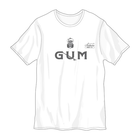 ���ݡ��ƥ�������ƥ���