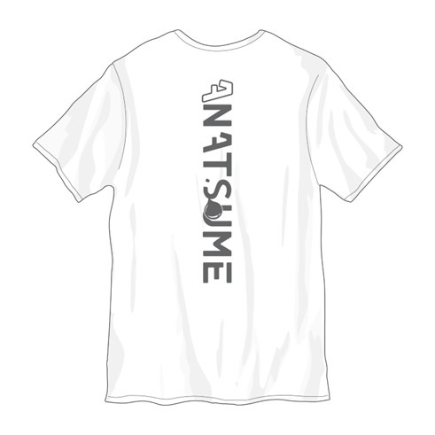 ���ݡ��ƥ�������ƥ���