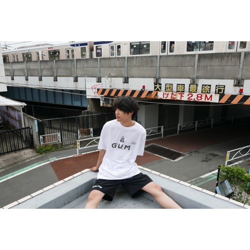 ���ݡ��ƥ�������ƥ���