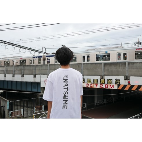 ���ݡ��ƥ�������ƥ���