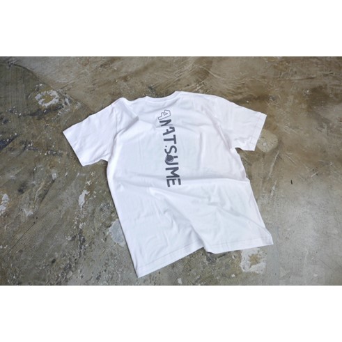 ���ݡ��ƥ�������ƥ���