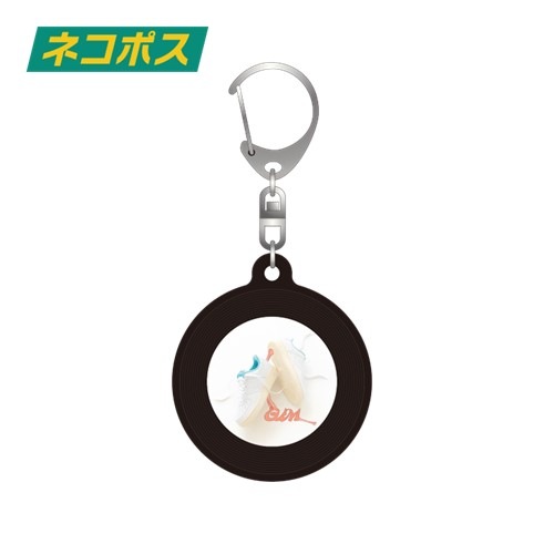 ����쥳���ɥ����ۥ����