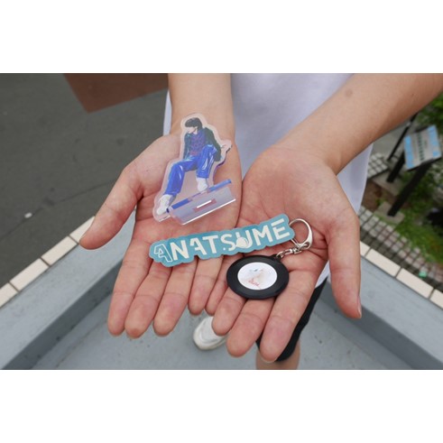 ����쥳���ɥ����ۥ����