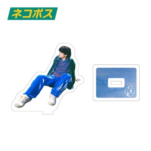 A���ܥ�����륹�����