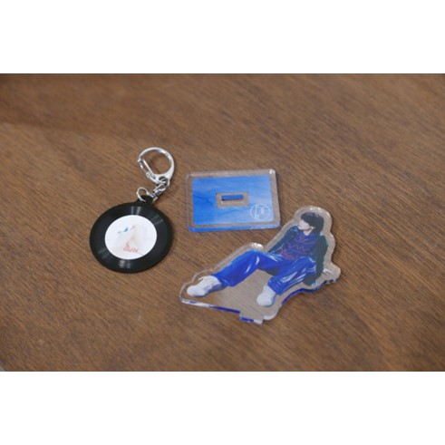 A���ܥ�����륹�����