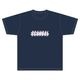 SCANDAL T����� 2025 NAVY