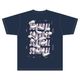 SCANDAL T����� 2025 NAVY