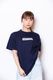 SCANDAL T����� 2025 NAVY