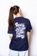 SCANDAL T����� 2025 NAVY