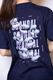 SCANDAL T����� 2025 NAVY