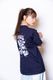SCANDAL T����� 2025 NAVY