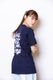 SCANDAL T����� 2025 NAVY