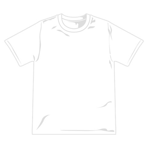 Tell Me What's You Know T�����