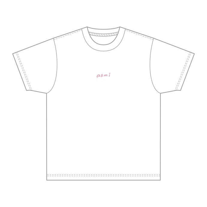 �ɤ�������T����� WHITE