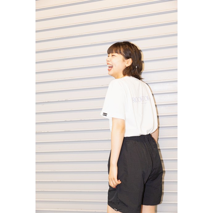 Meeting Shorts
