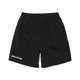 Meeting Shorts