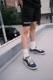 Meeting Shorts