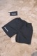 Meeting Shorts