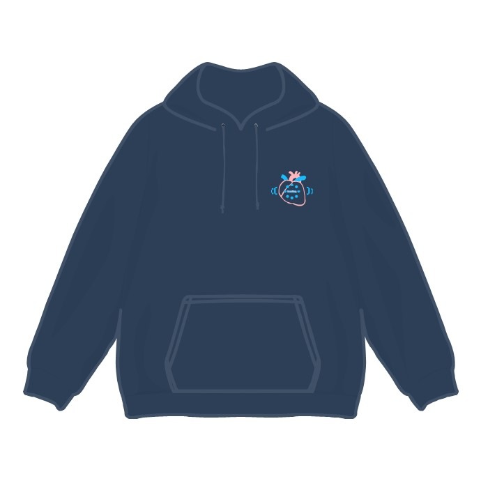 swipe sheep աǥ NAVY