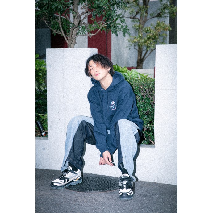 swipe sheep աǥ NAVY