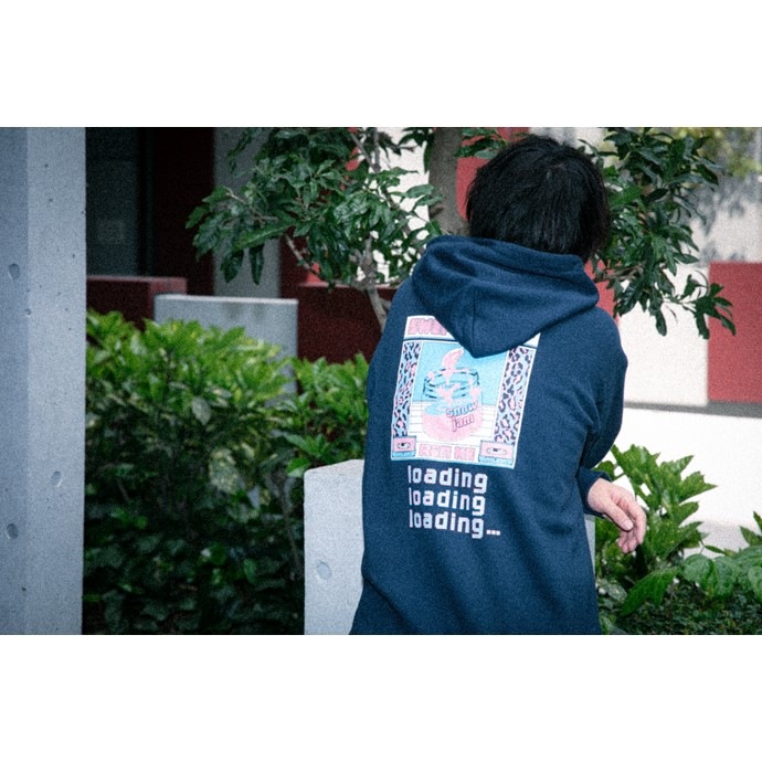 swipe sheep աǥ NAVY