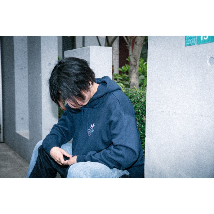 swipe sheep աǥ NAVY