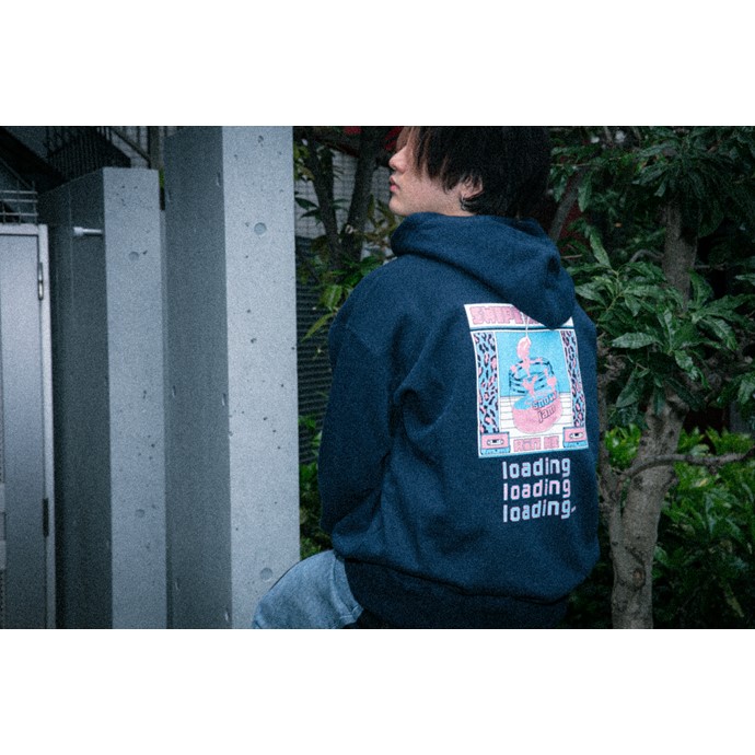 swipe sheep աǥ NAVY