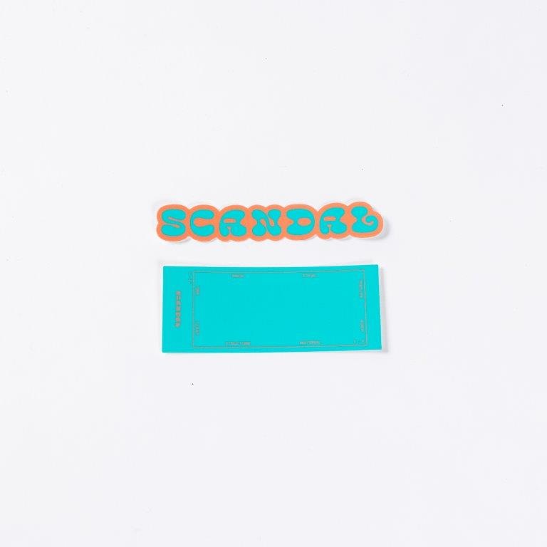 ���ƥå������å� B