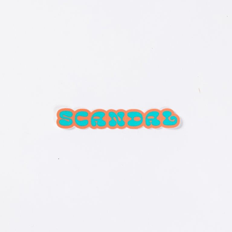 ���ƥå������å� B