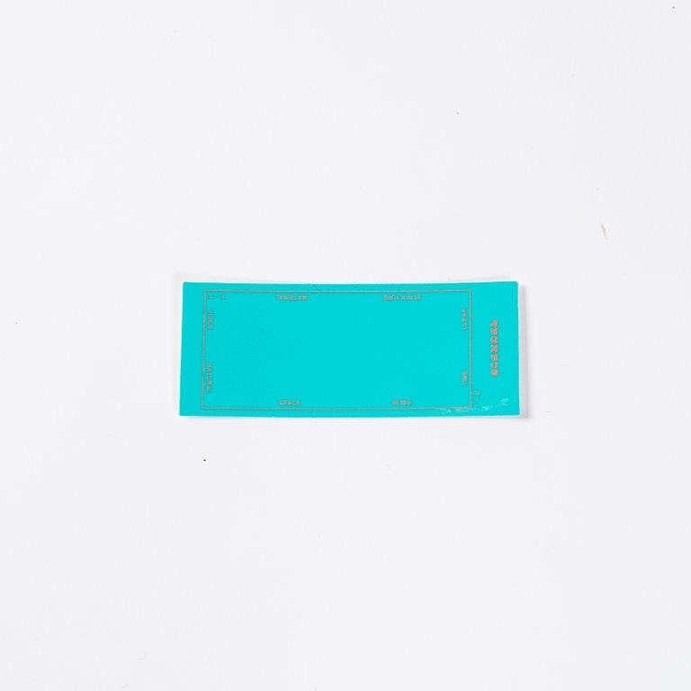 ���ƥå������å� B