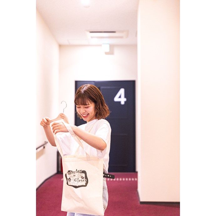 ����ͧ�ȡ��ȥХå�