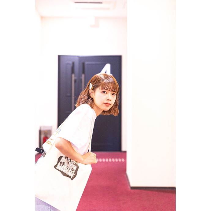 ����ͧ�ȡ��ȥХå�