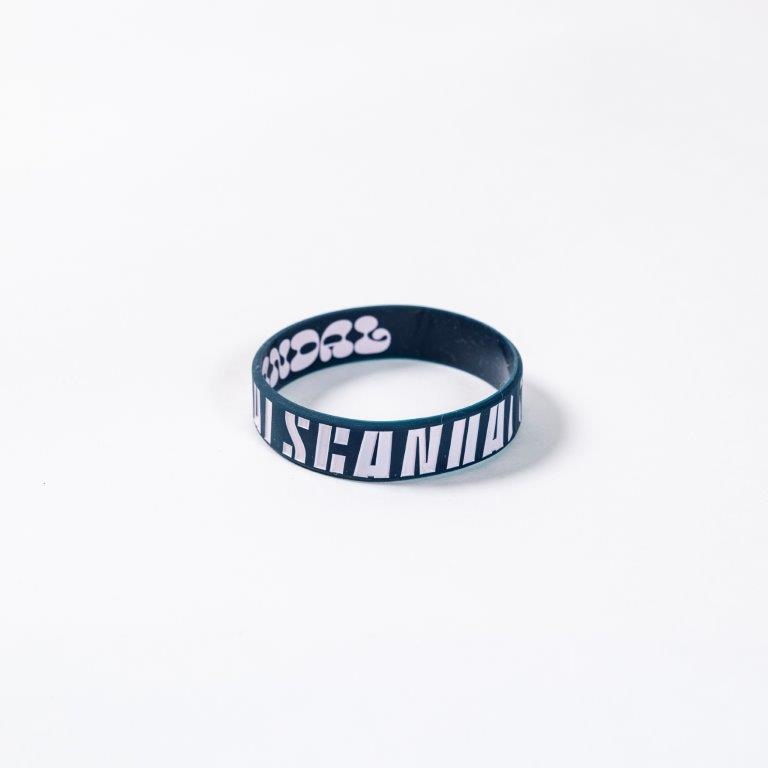 ��С��Х�� NAVY