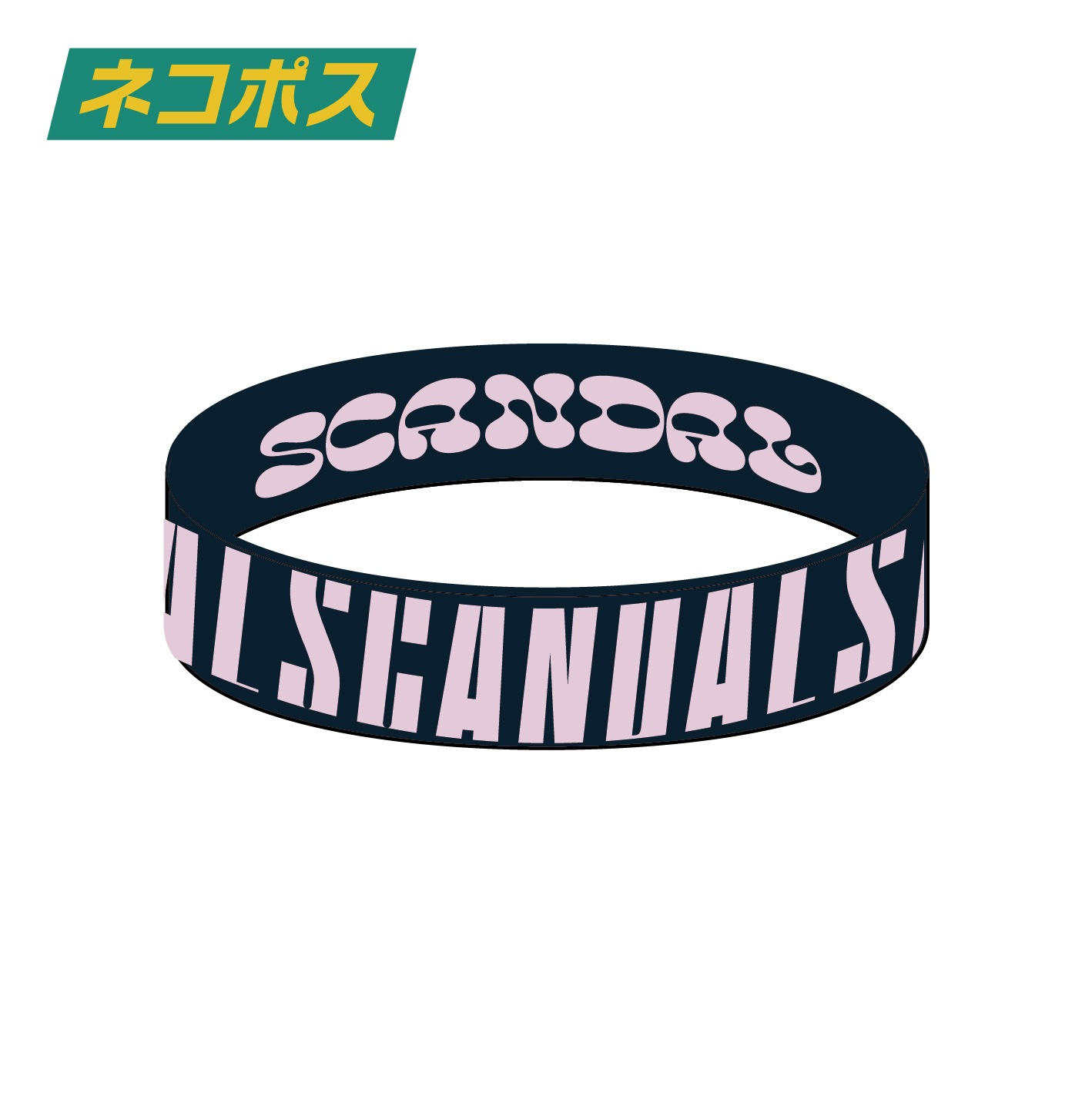 ��С��Х�� NAVY