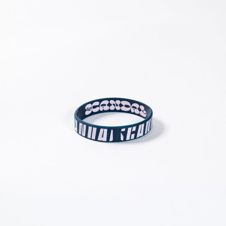 ��С��Х�� NAVY