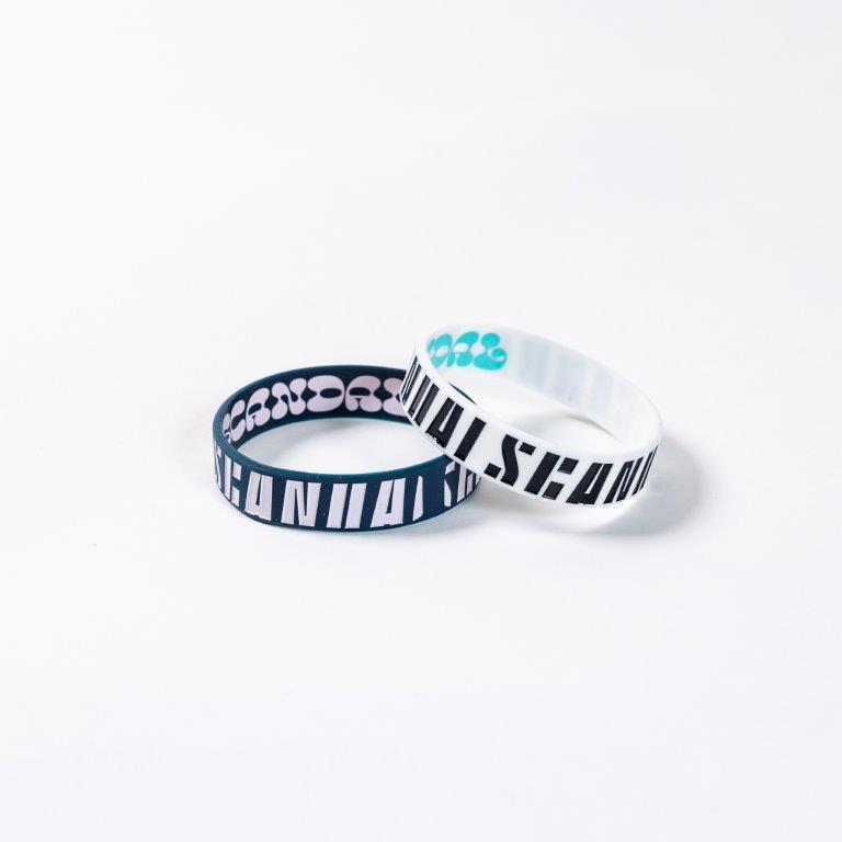 ��С��Х�� NAVY