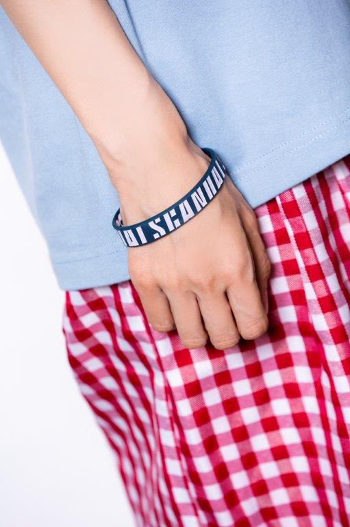 ��С��Х�� NAVY