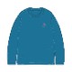 BOY T BLUE