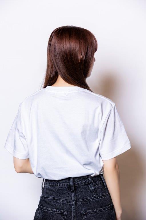 HARUNA T����� 2025