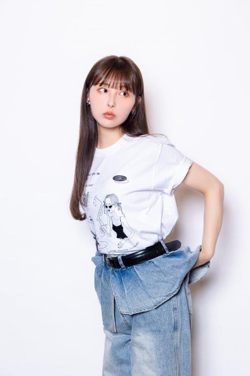 RINA T����� 2025