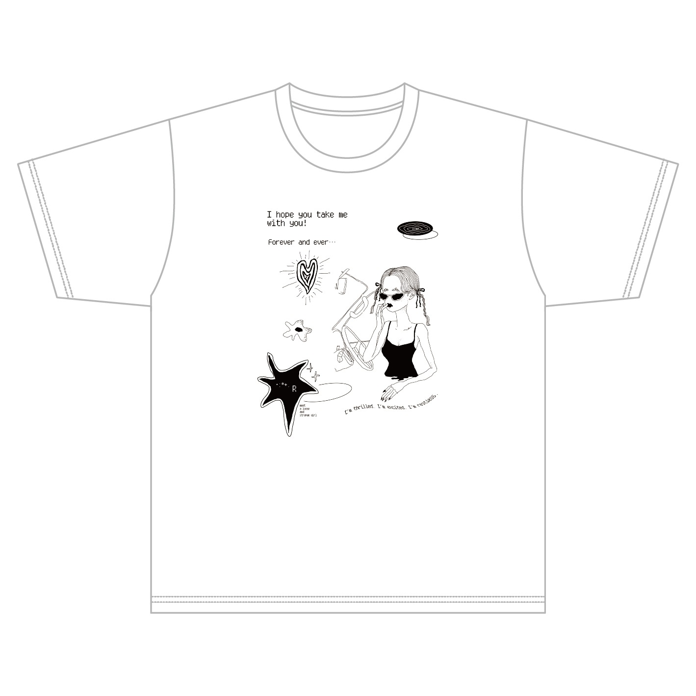 RINA T����� 2025