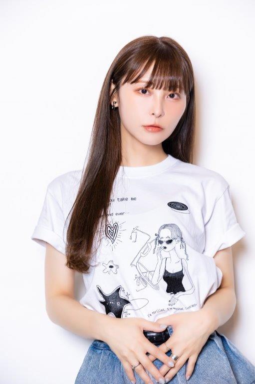 RINA T����� 2025