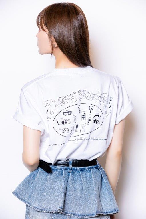 RINA T����� 2025